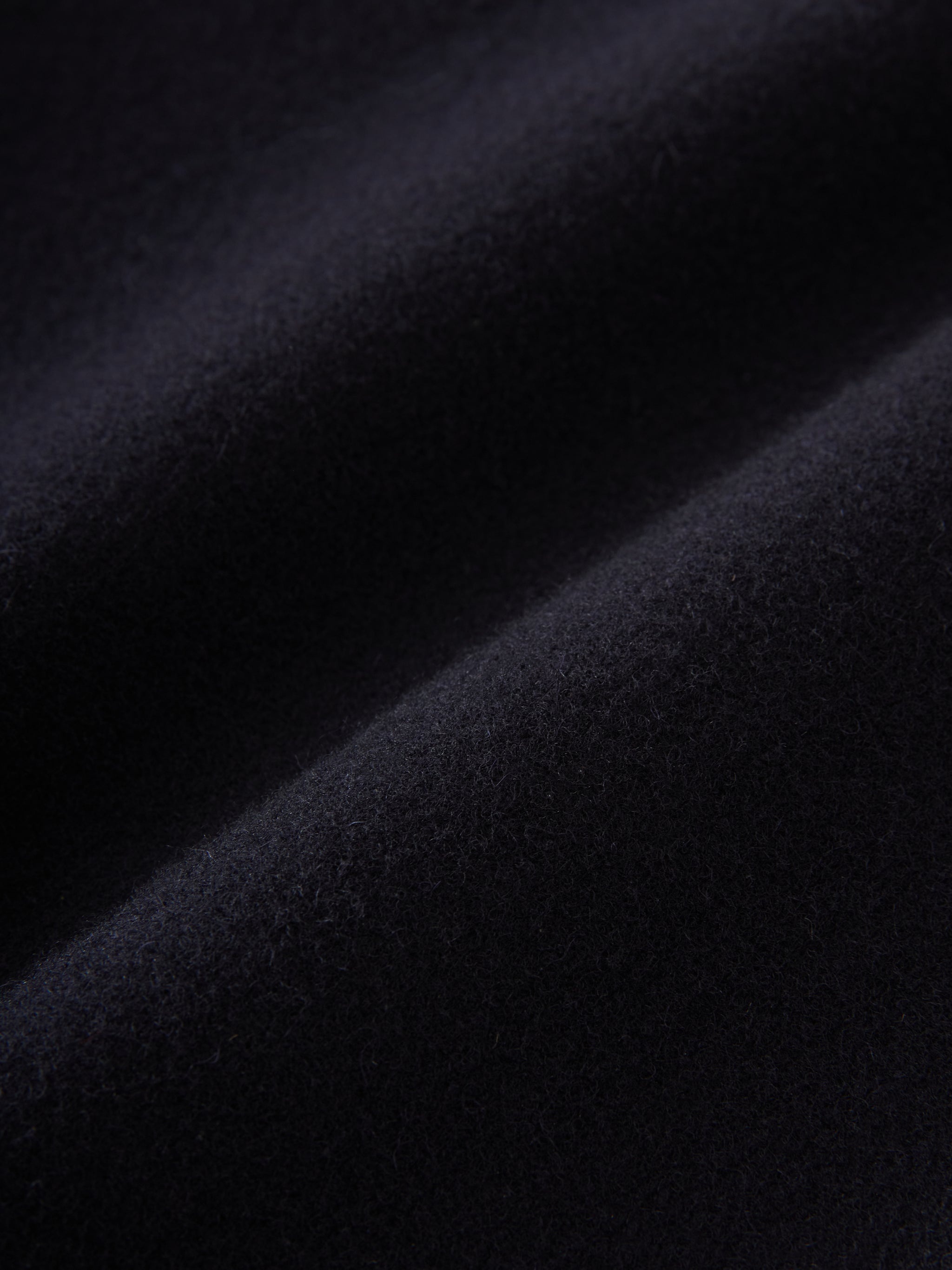 Cover Coat - 7