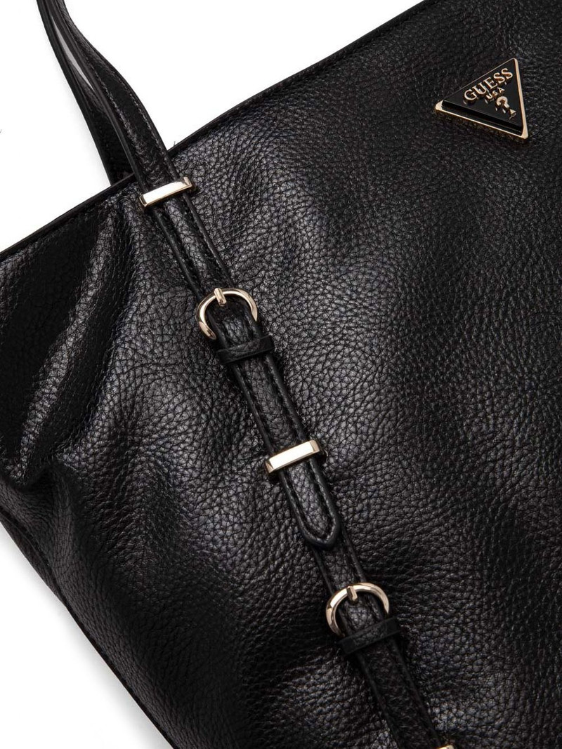 Levia tote bag 4