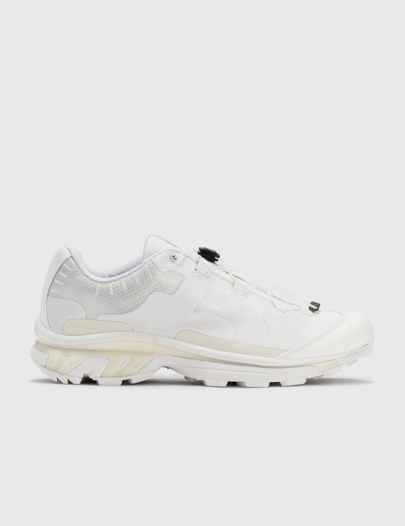 11 BY BORIS BIDJAN SABERI X SALOMON ST BAMBA 5 1