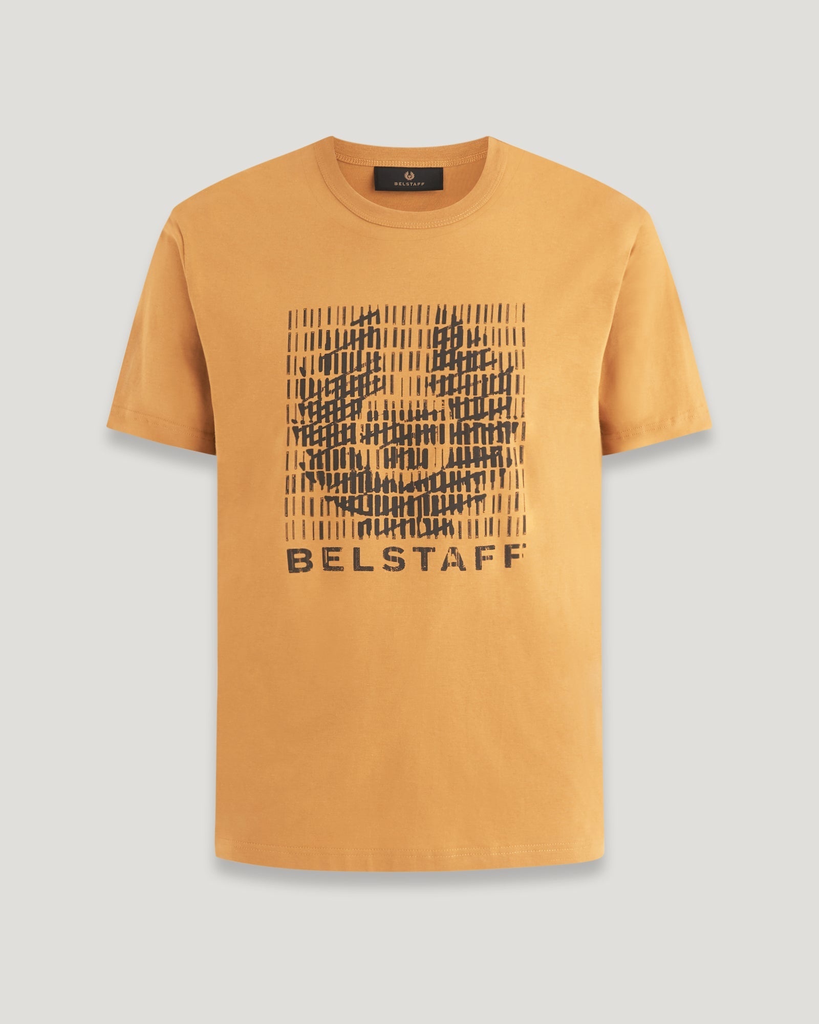 MATCH T-SHIRT - 1