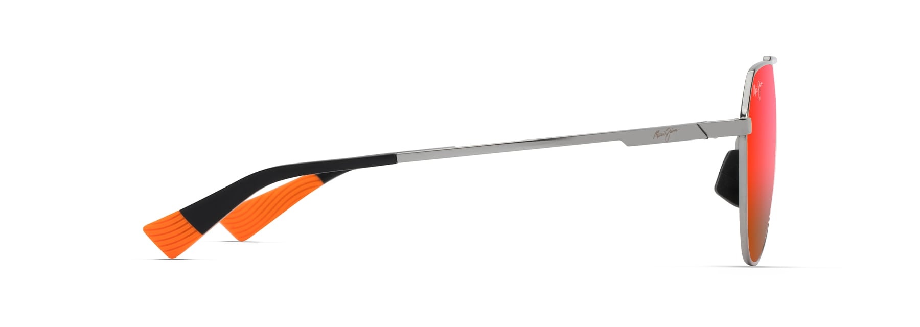WAIWAI - 3