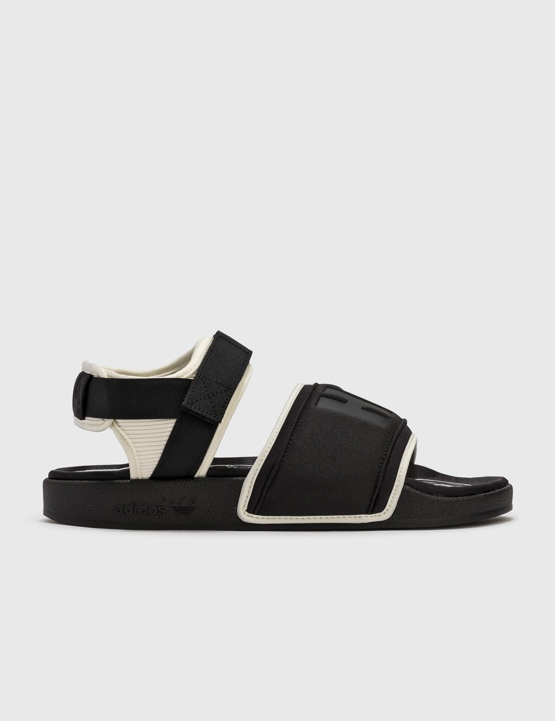 ADILETTE 2.0 SLIDES - 1