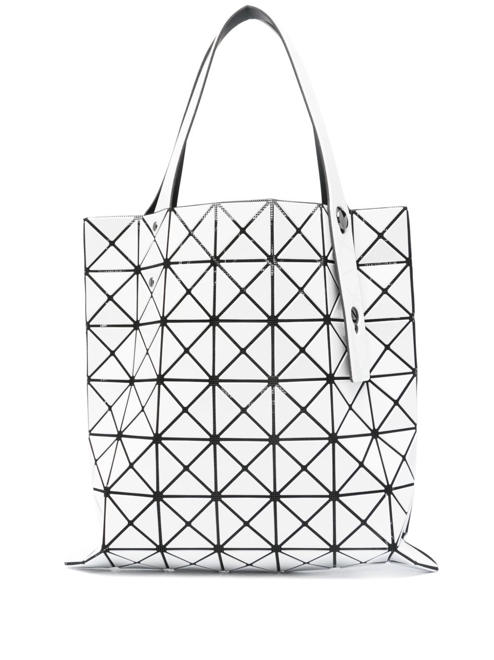 Prism tote bag - 1