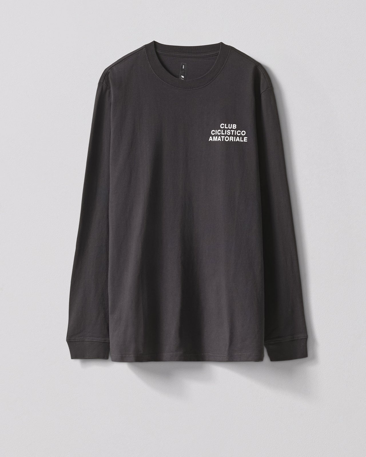 MAAP X PAM LS Tee - 7