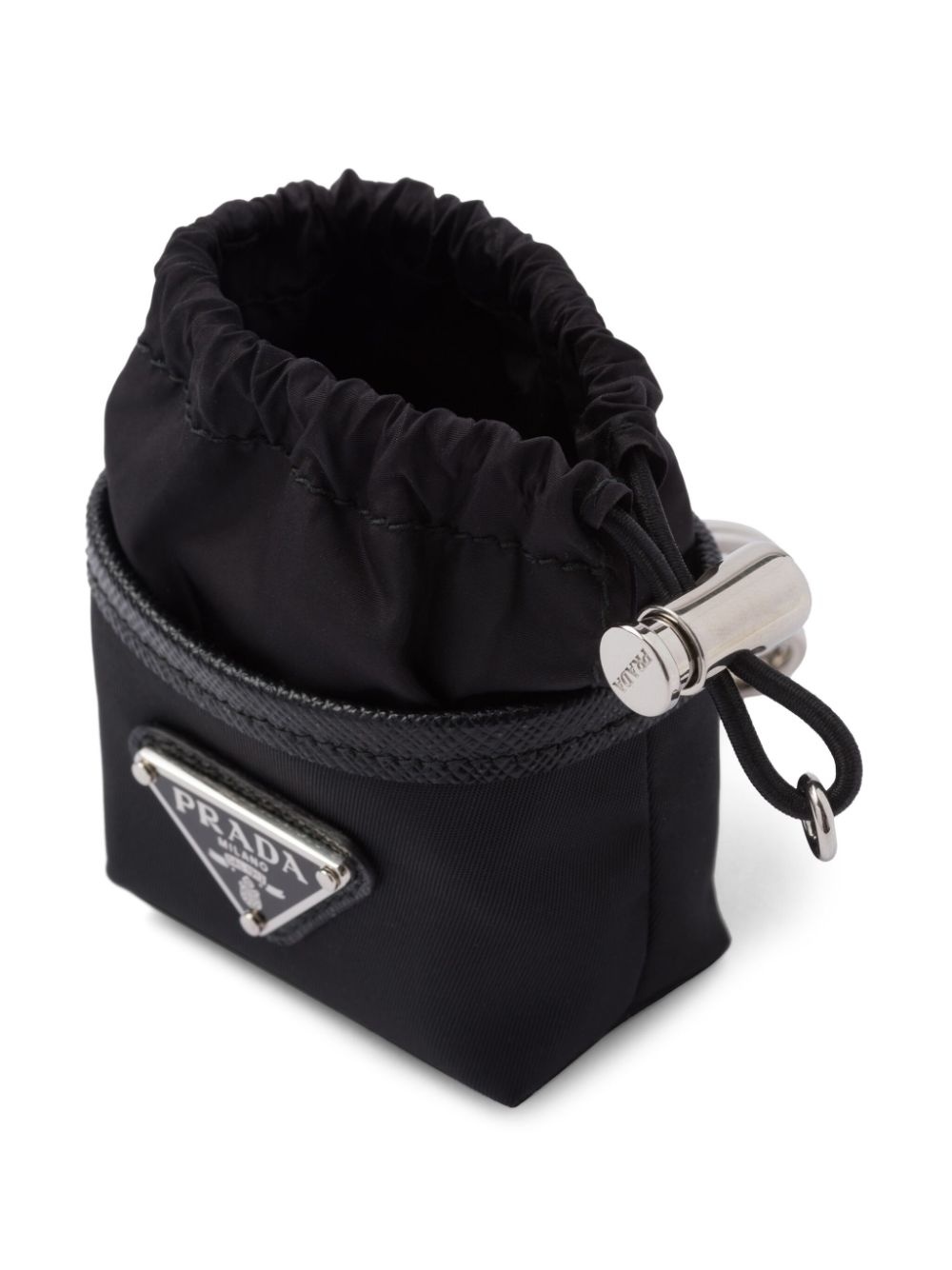 Re-Nylon Air Pods Pro case - 3