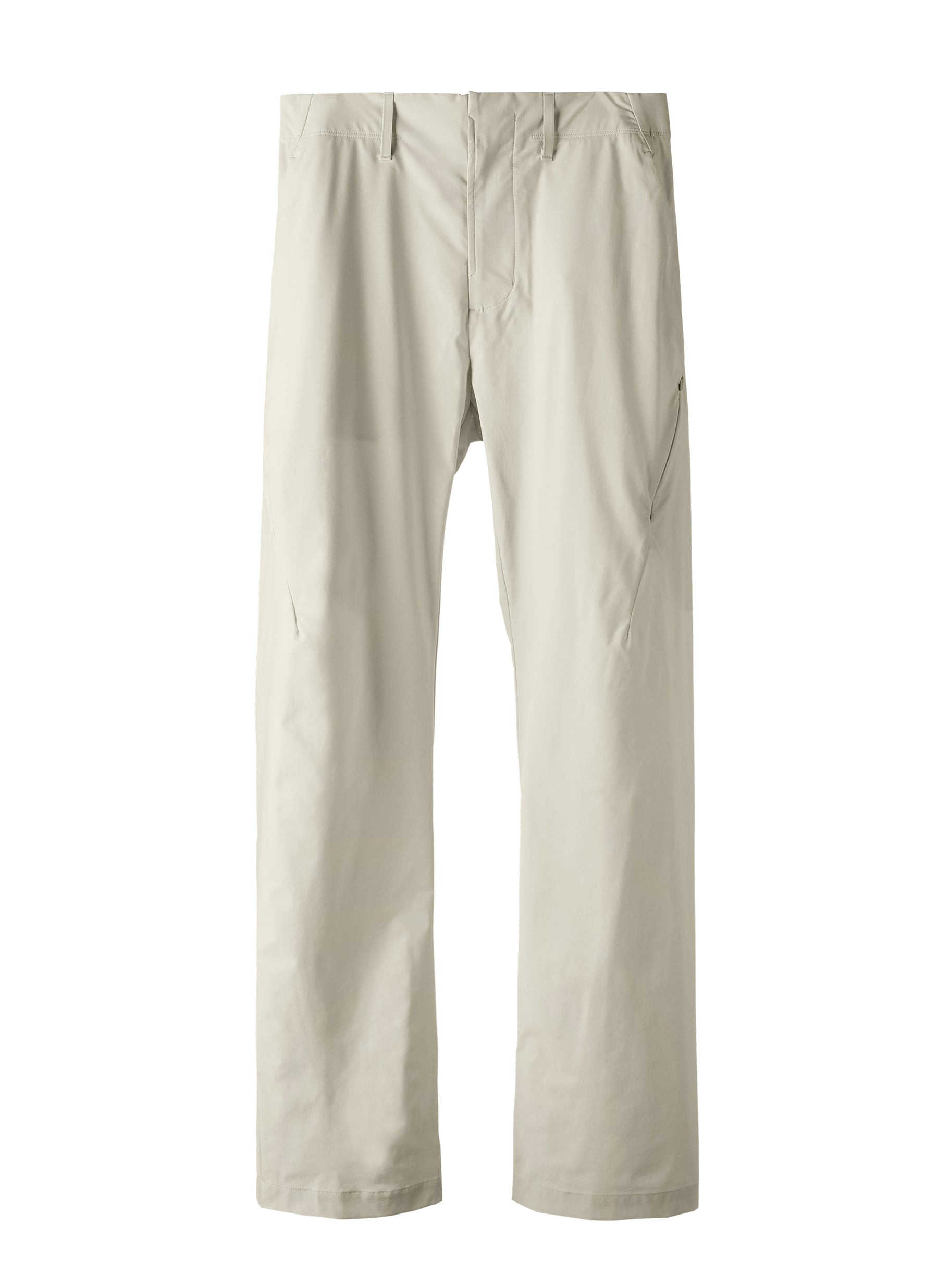 スーツ POST ARCHIVE FACTION 6.0 TROUSERS RIGHT Pants Post Archive Faction (PAF) 6.0 Trousers Right Charcoal