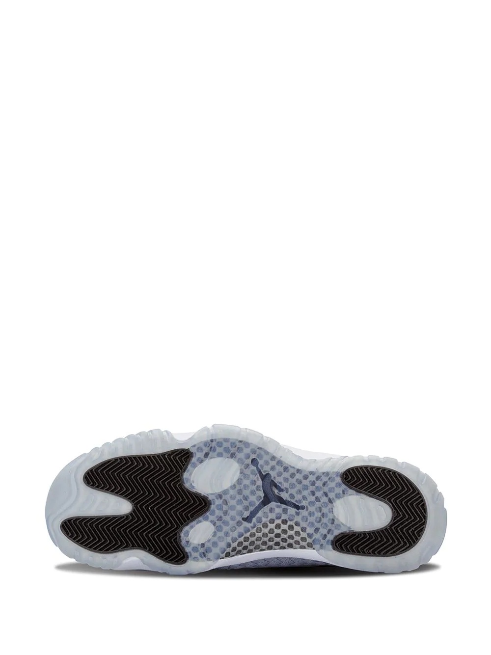 Air Jordan Future Premium sneakers - 4