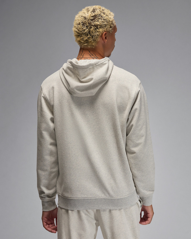 Jordan Jordan Sport Crossover Men's Dri-FIT Pullover Hoodie outlook