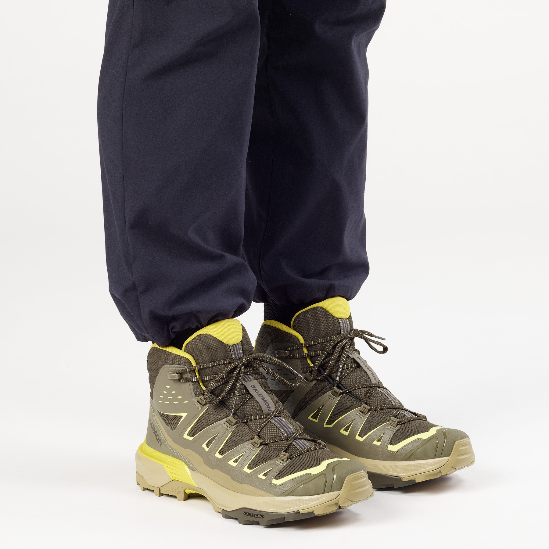 X ULTRA 360 EDGE MID GORE-TEX - 5