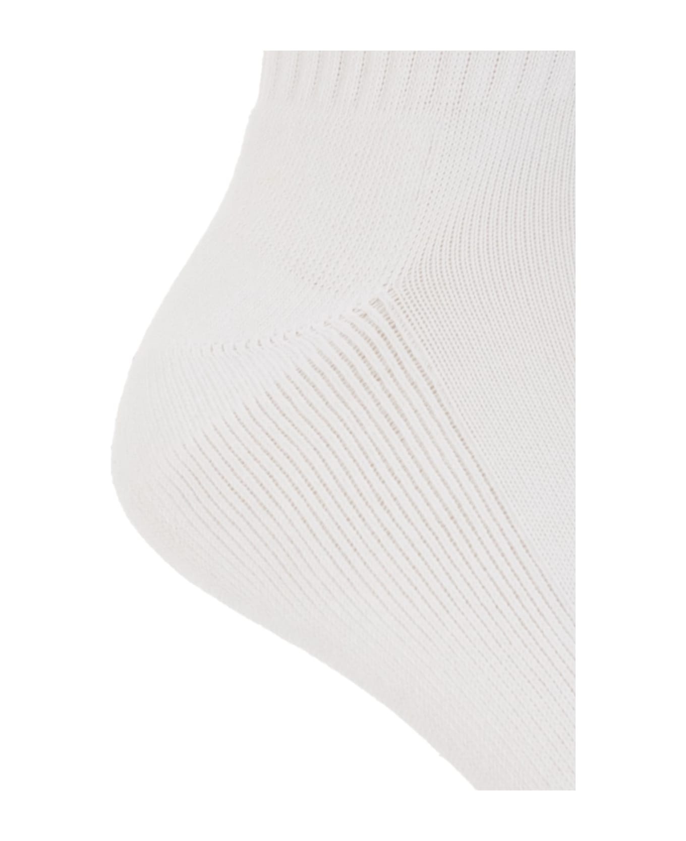 Branded Socks - 3