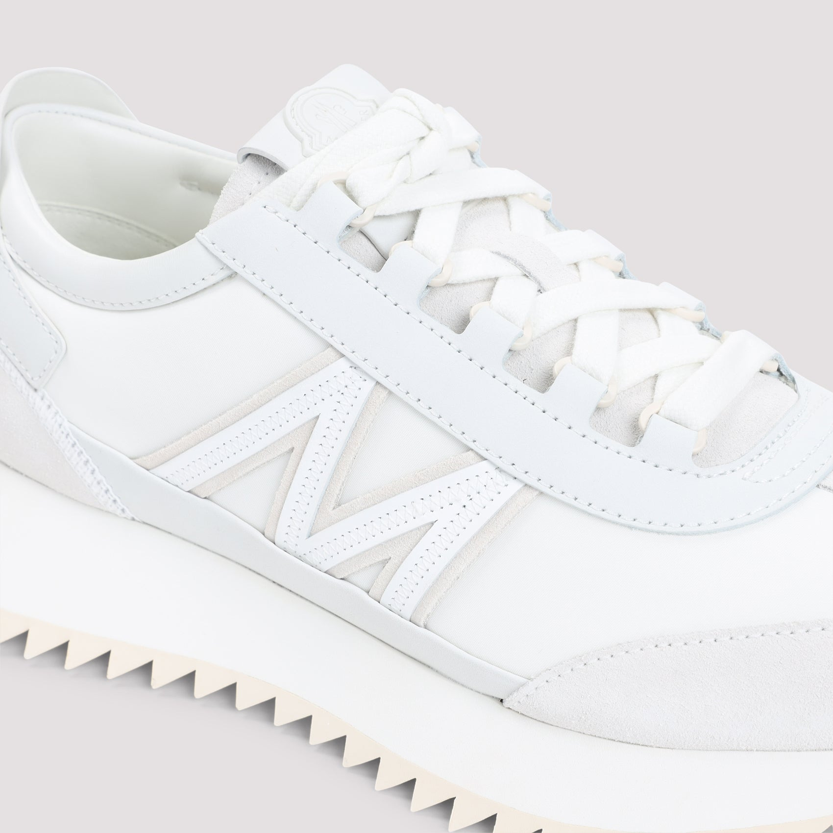 Sneakers Nude & Neutrals - 5
