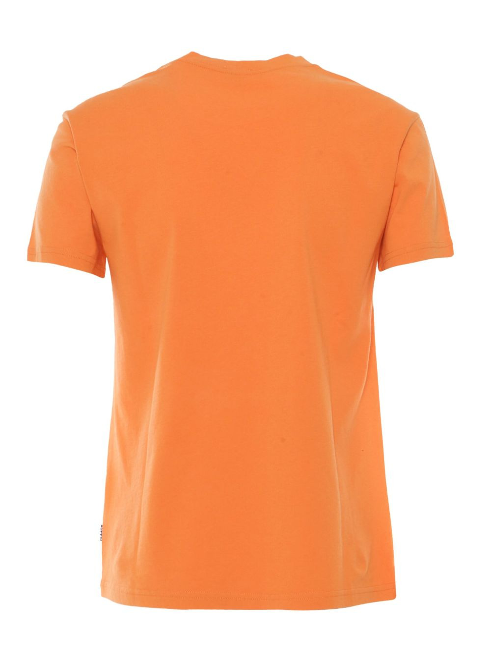 Silenzio T-shirt - 2