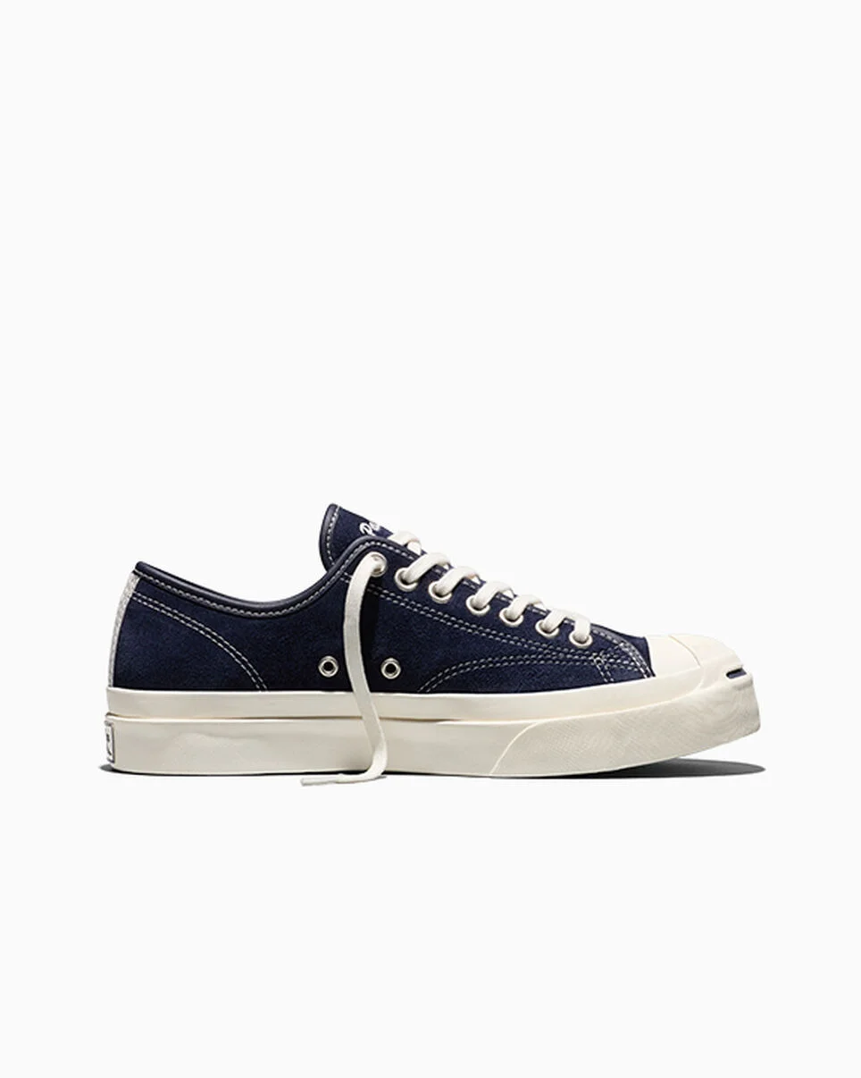 Converse x Palmes Jack Purcell PDM - 1