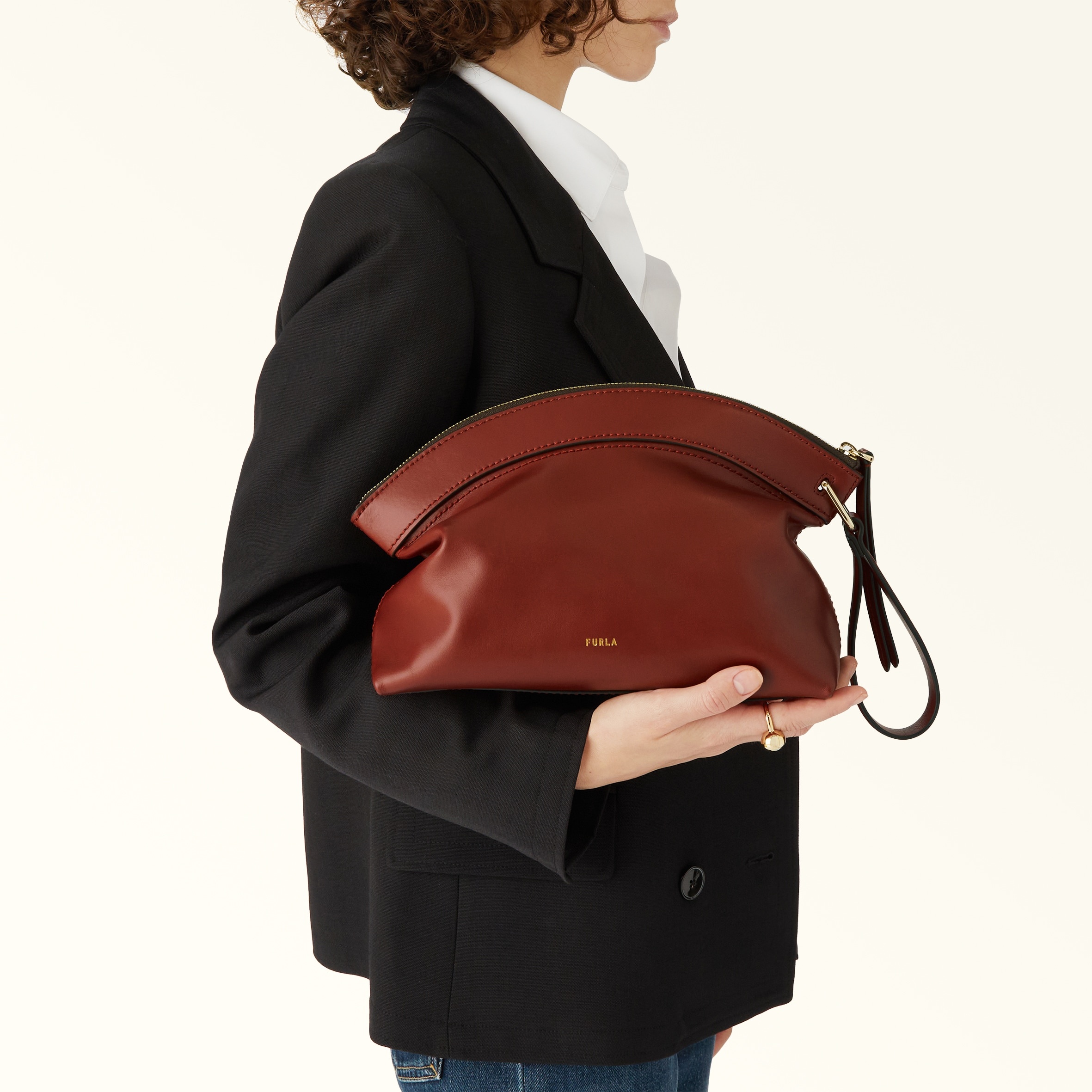 Furla Erica - 5