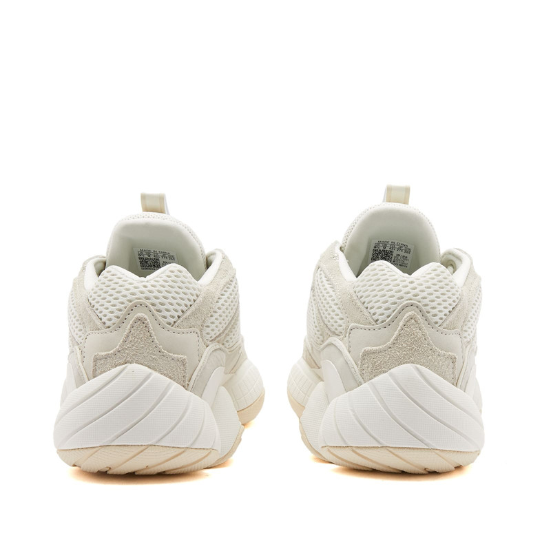 YEEZY YEEZY 500 outlook