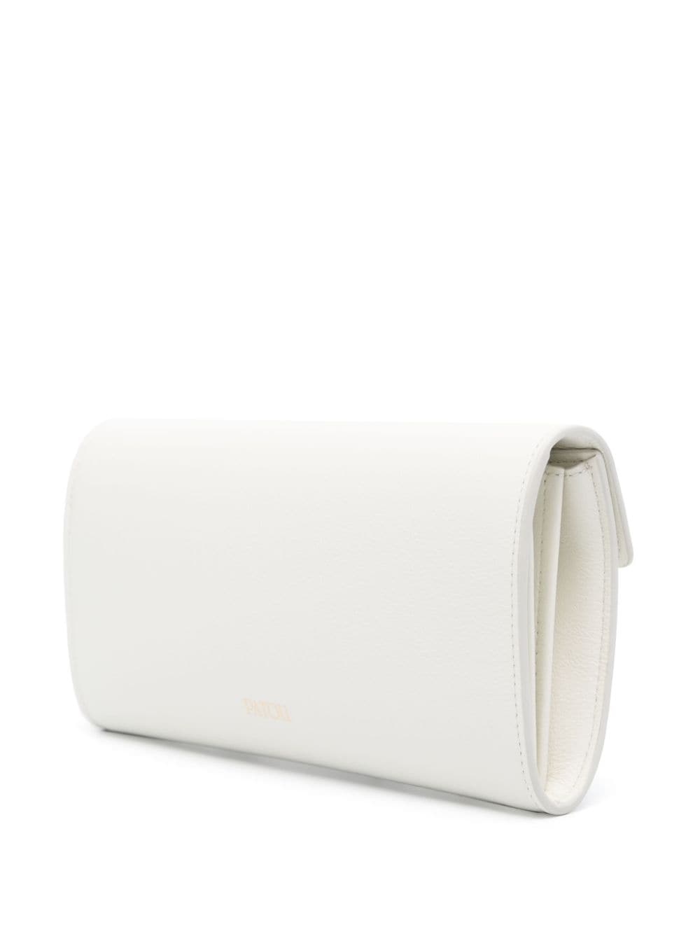 JP clutch bag - 3
