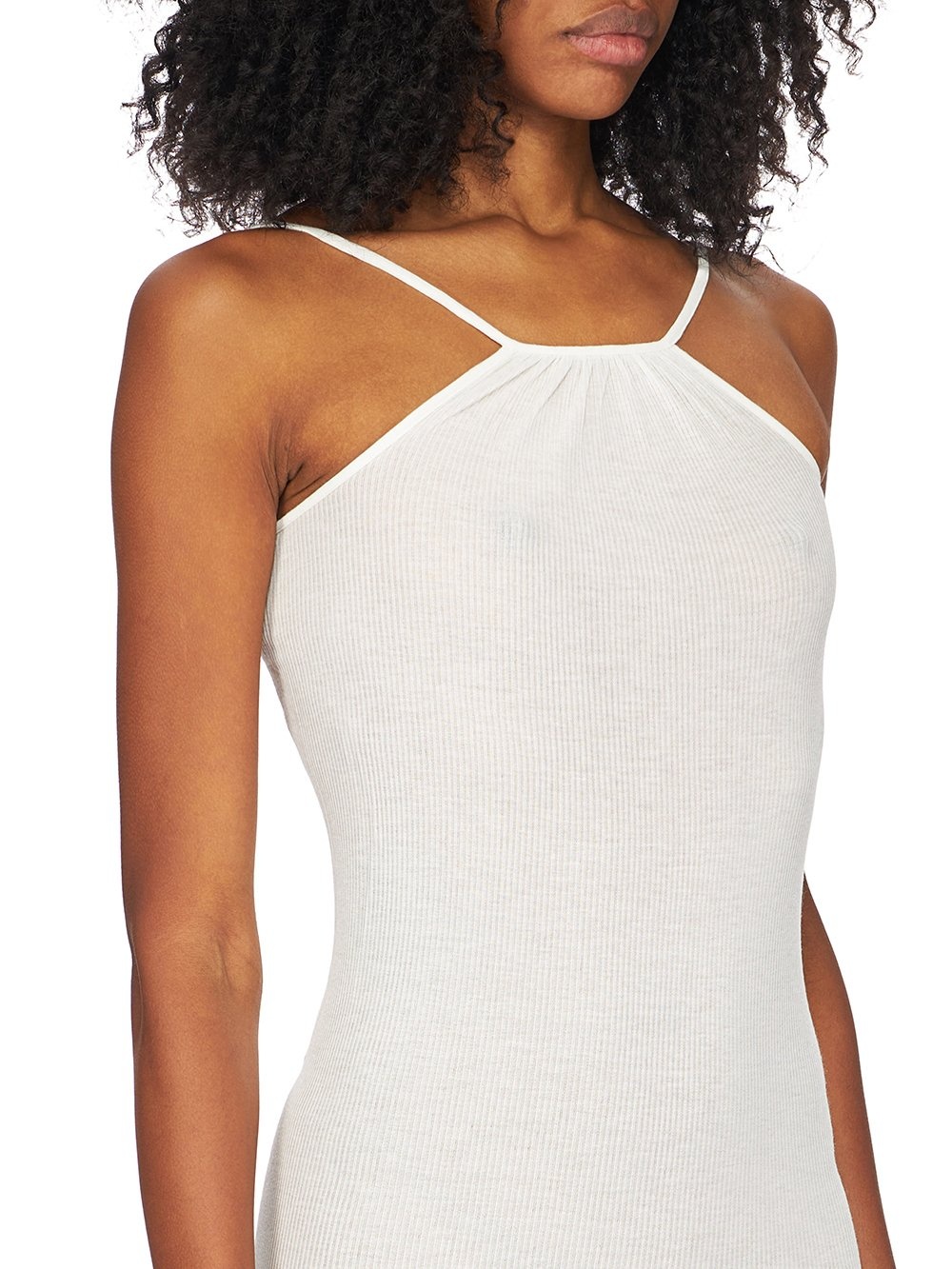 DRESS - 4