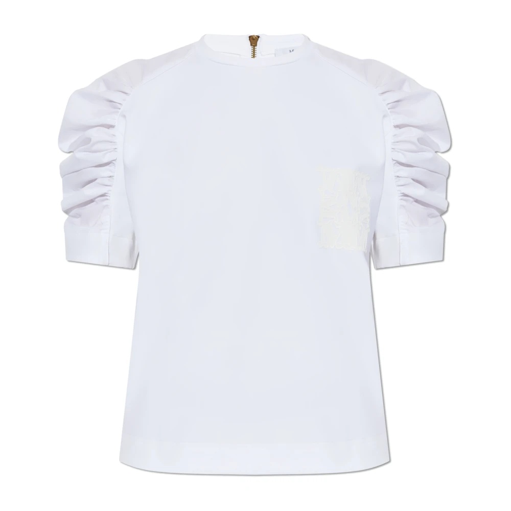Max Mara TOP MANTIDE | miinto | REVERSIBLE