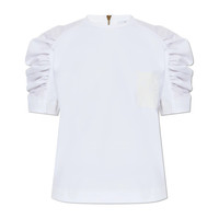 Max Mara TOP MANTIDE | miinto | REVERSIBLE