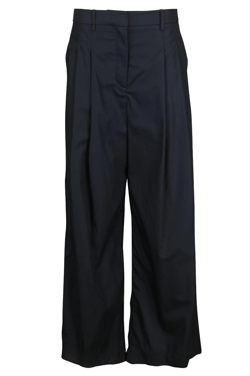 Next Didi Pant - 1