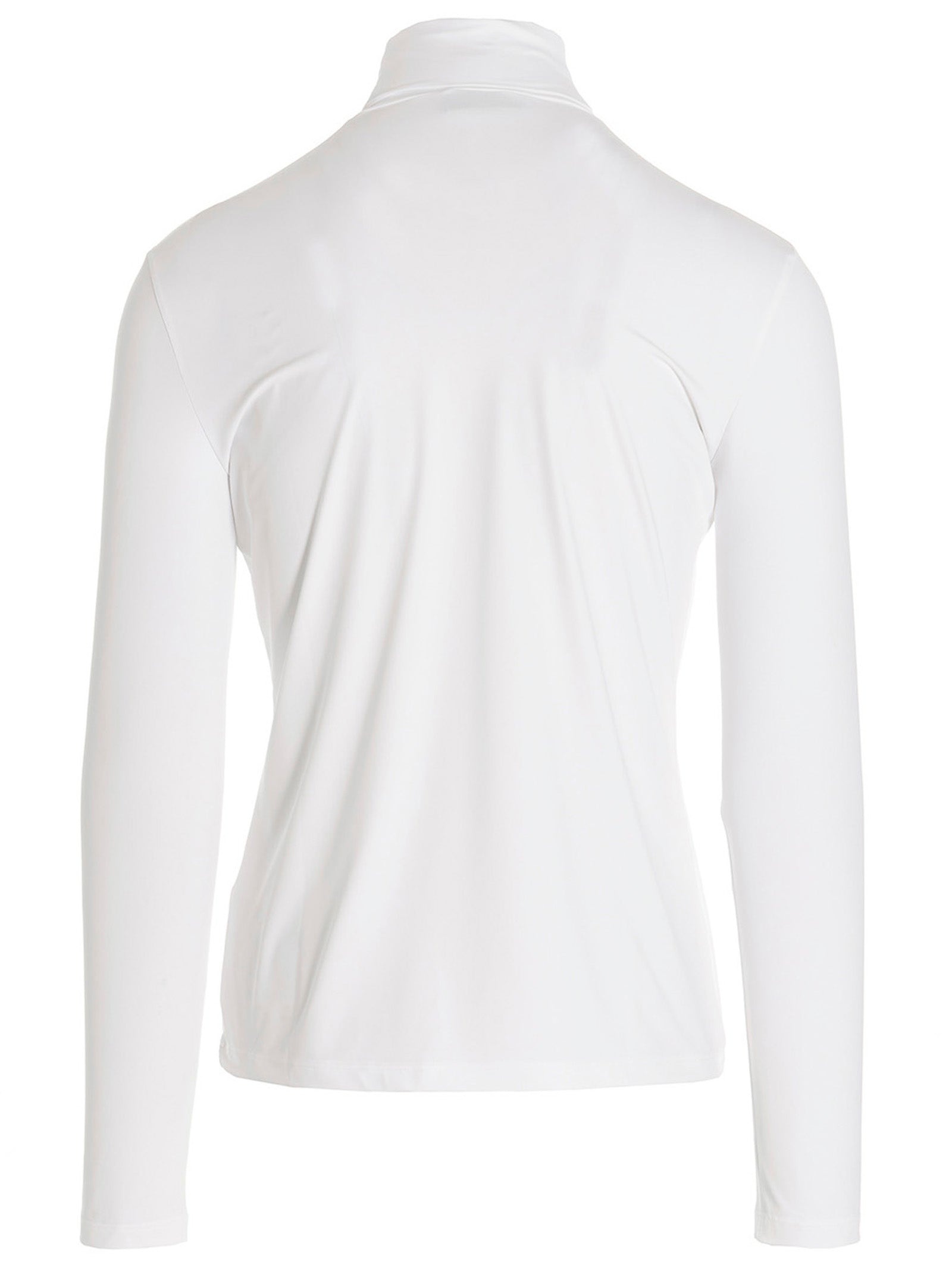 VTMNTS - Vtmnts Men Logo Lycra Sweater - 2