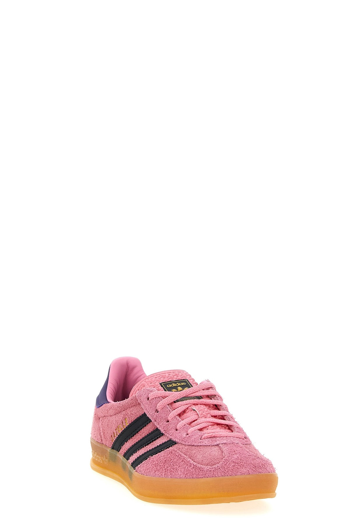 'Gazelle Indoor' sneakers - 2