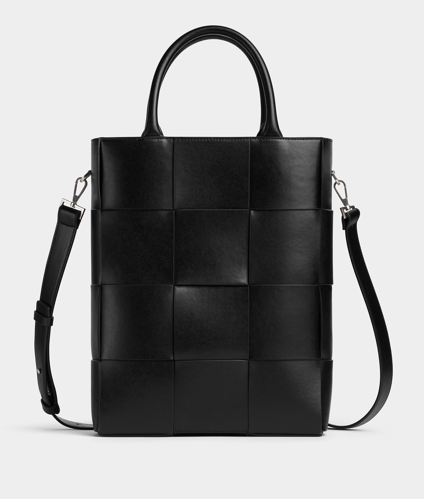 arco tote bag - 1