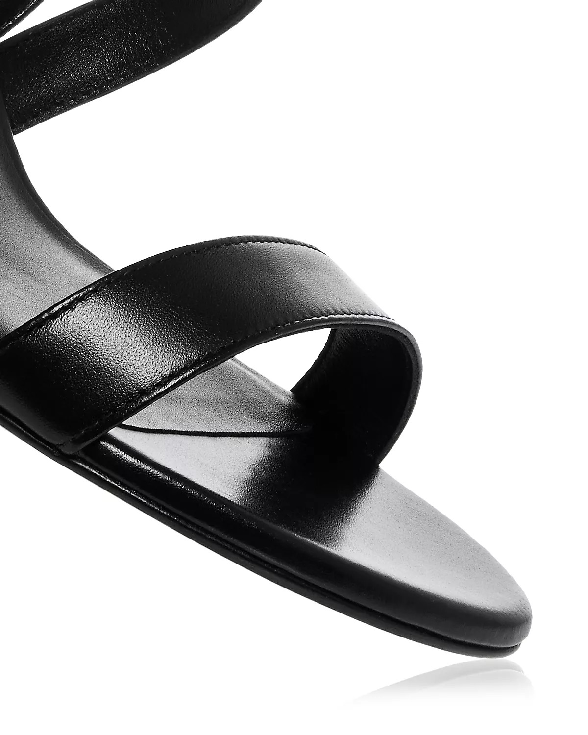 Women's Maven 75 Block Heel Sandals - 5