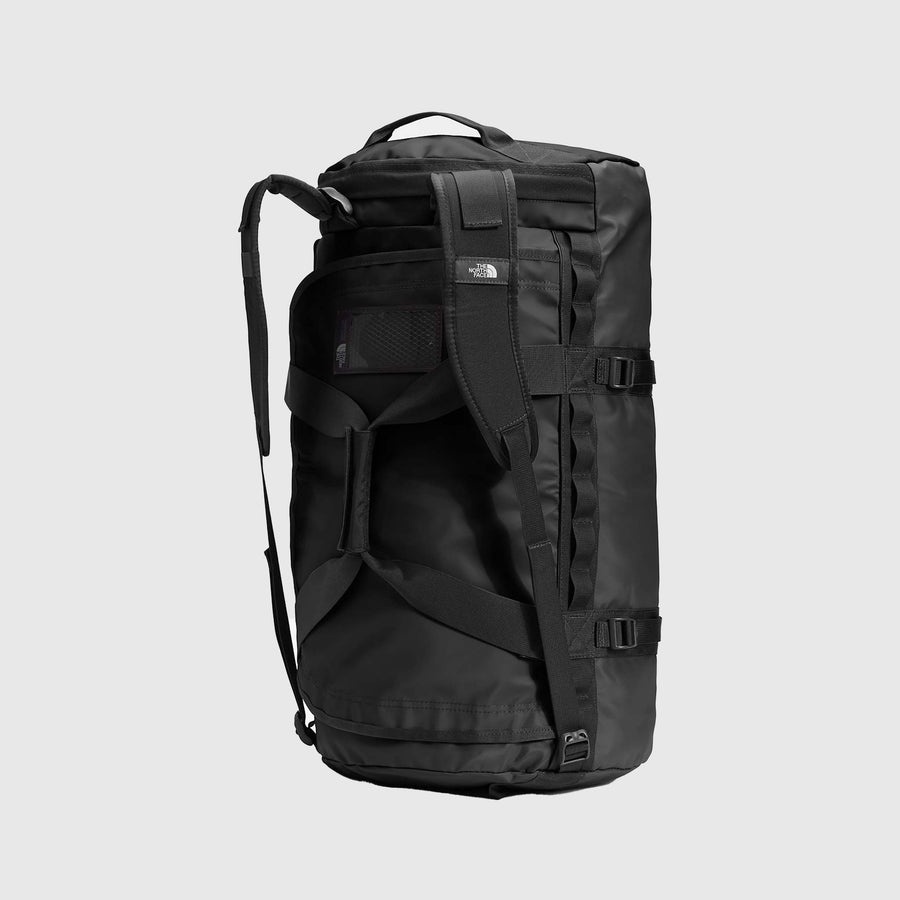 The North Face BASE CAMP DUFFEL-M | REVERSIBLE