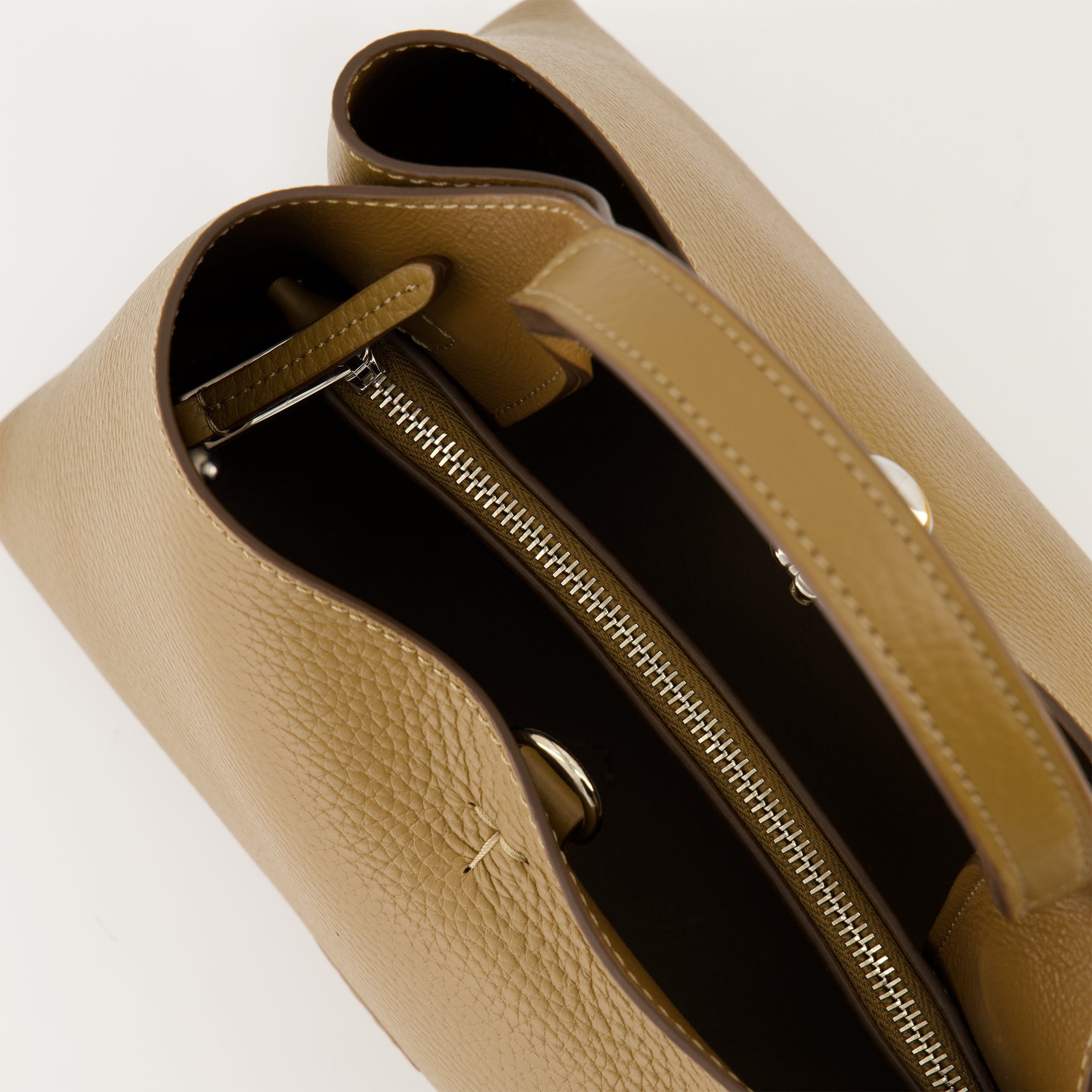 Sac Micro - 4