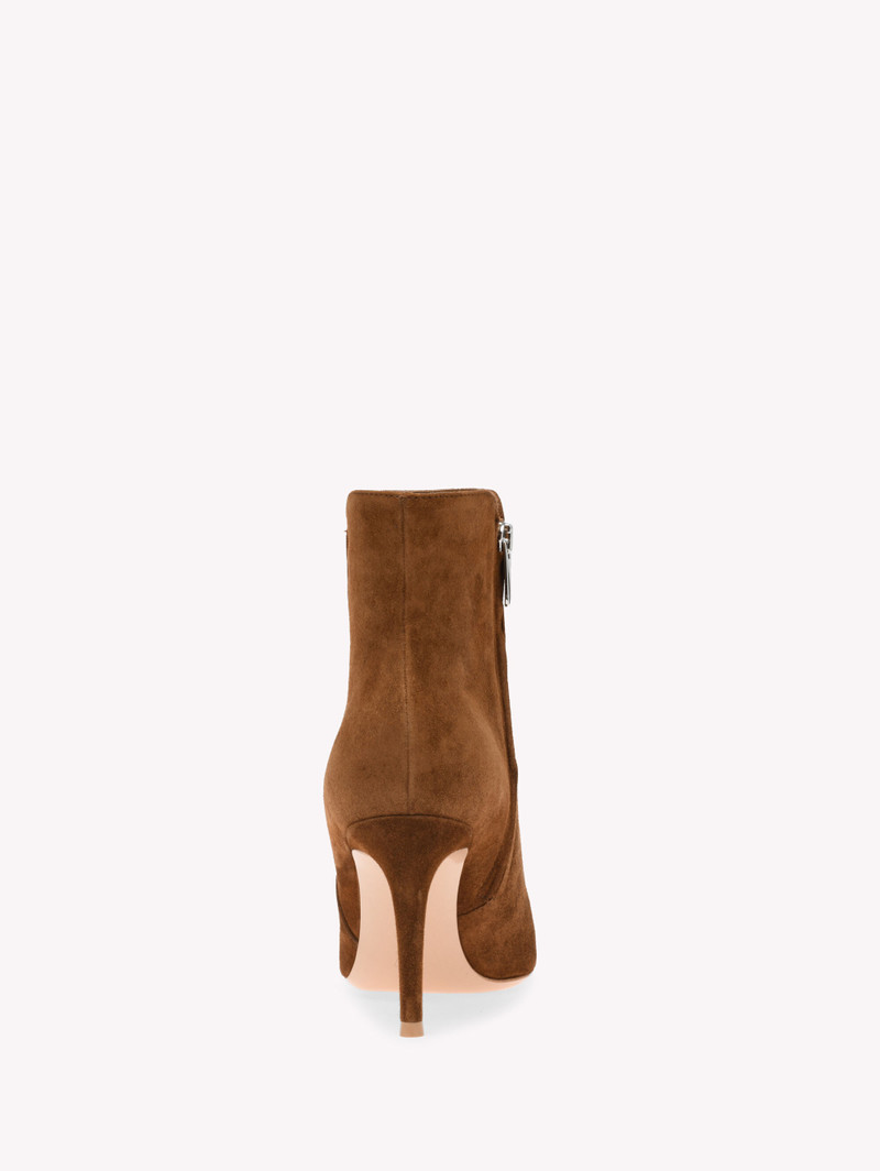 Gianvito Rossi LEVY 85 outlook