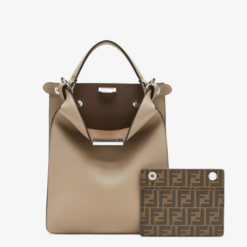 Peekaboo X-Lite Small 3