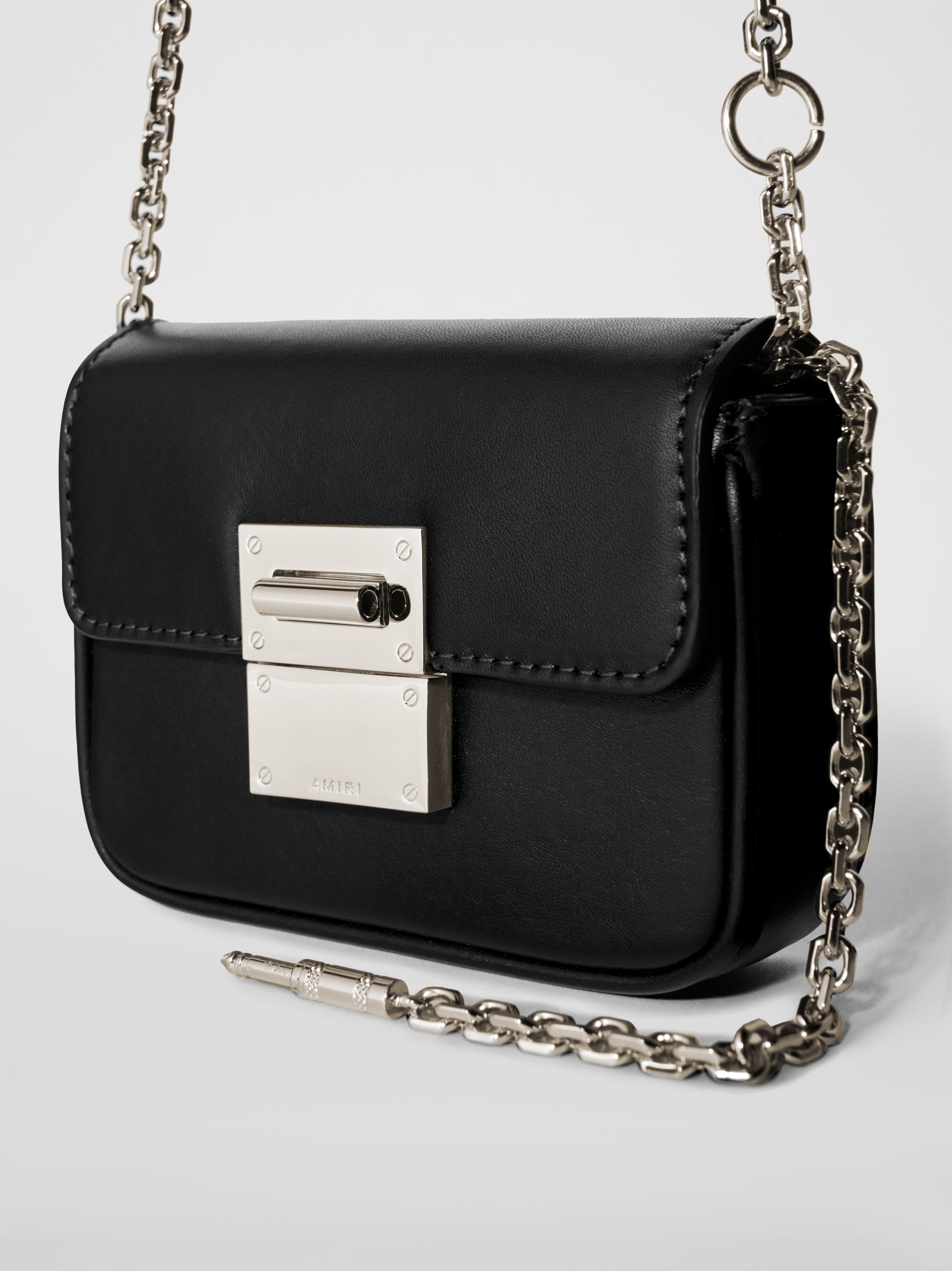 NAPPA JAX MINI BAG - 7