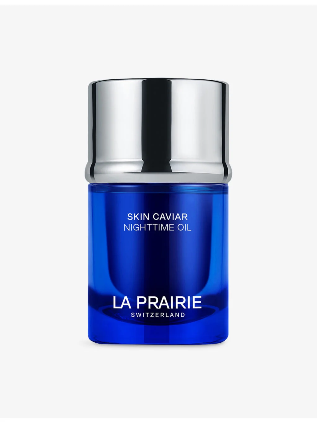 Skin Caviar Night Time Oil 20ml - 1