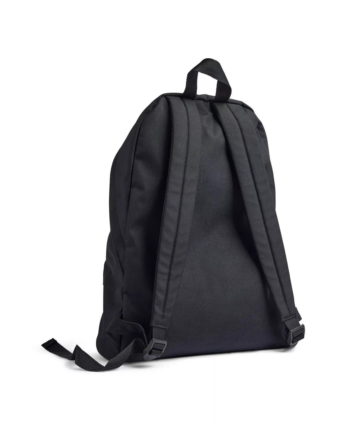 Explorer Ebay Backpack - 3