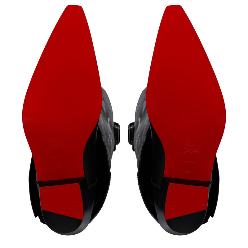 The Ennio 5