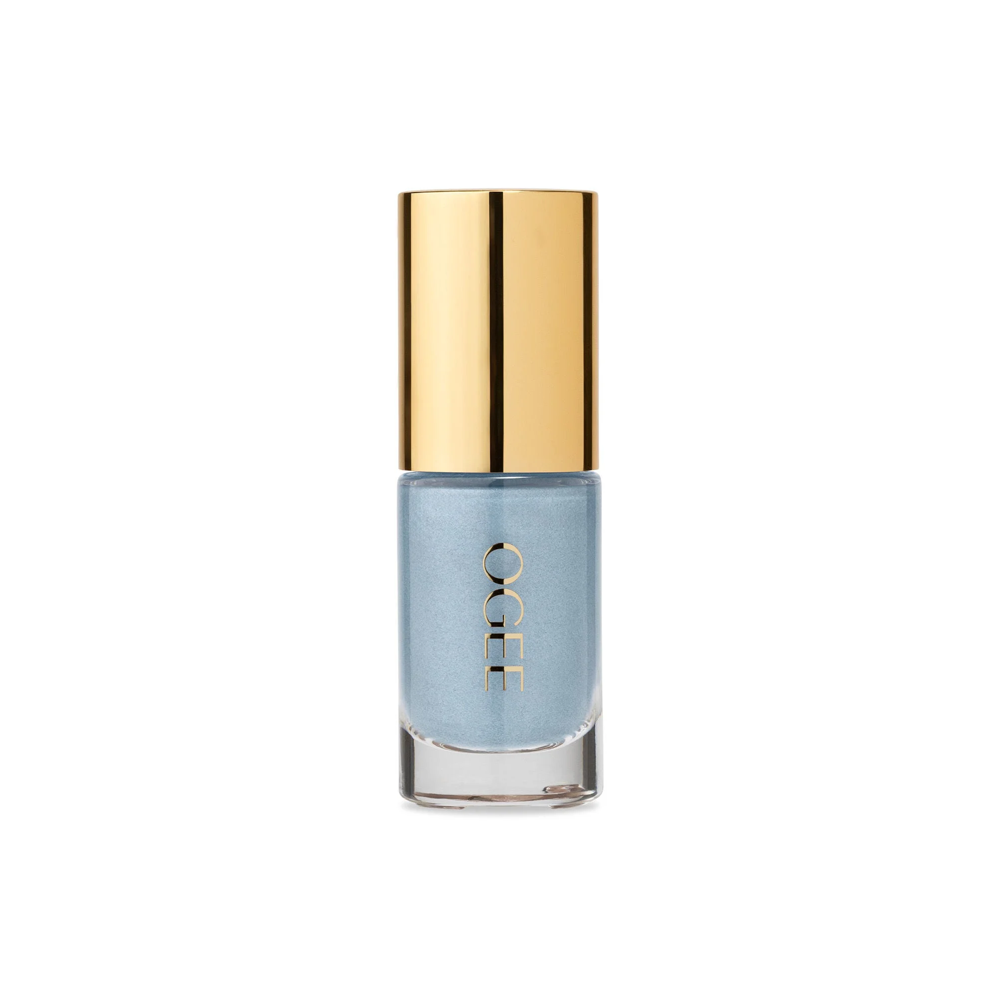 Lid Sculpt Liquid Eyeshadow - 1