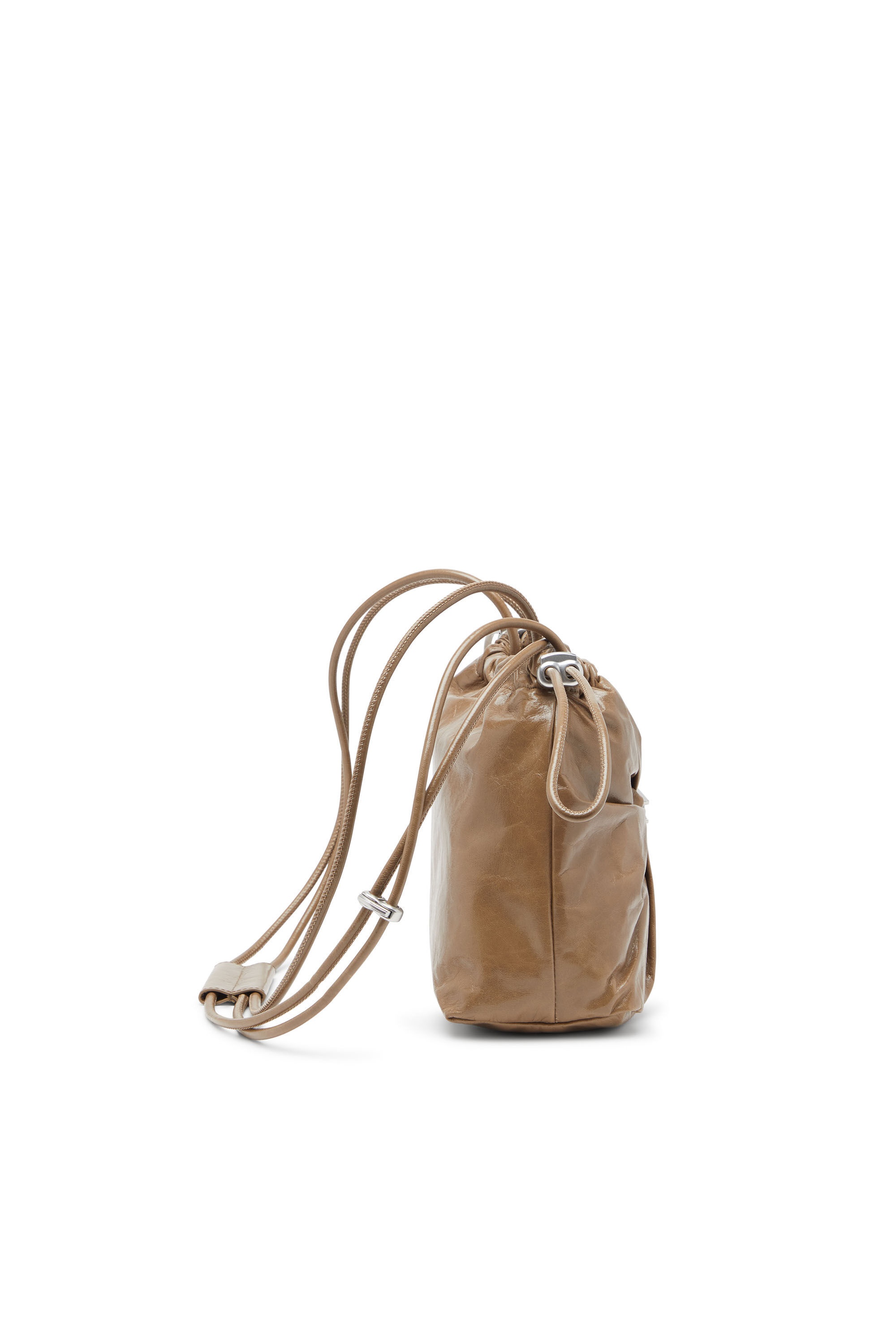 SCRUNCH-D BUCKET - 3