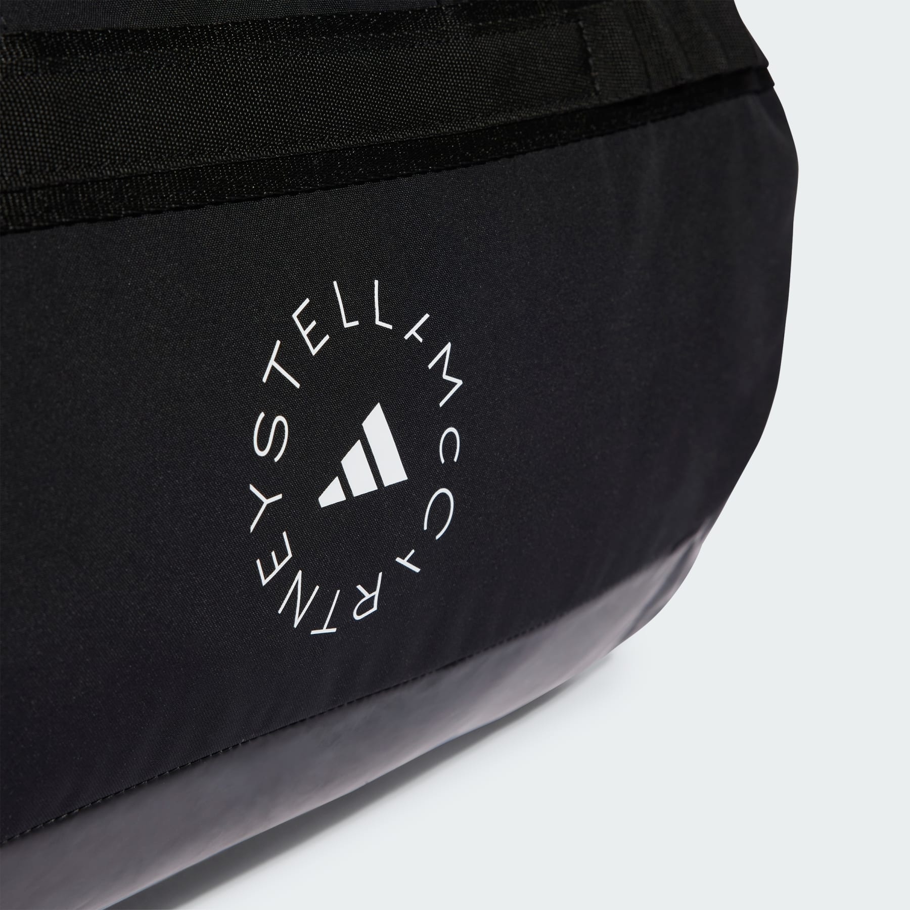adidas by Stella McCartney 24/7 Bag - 3