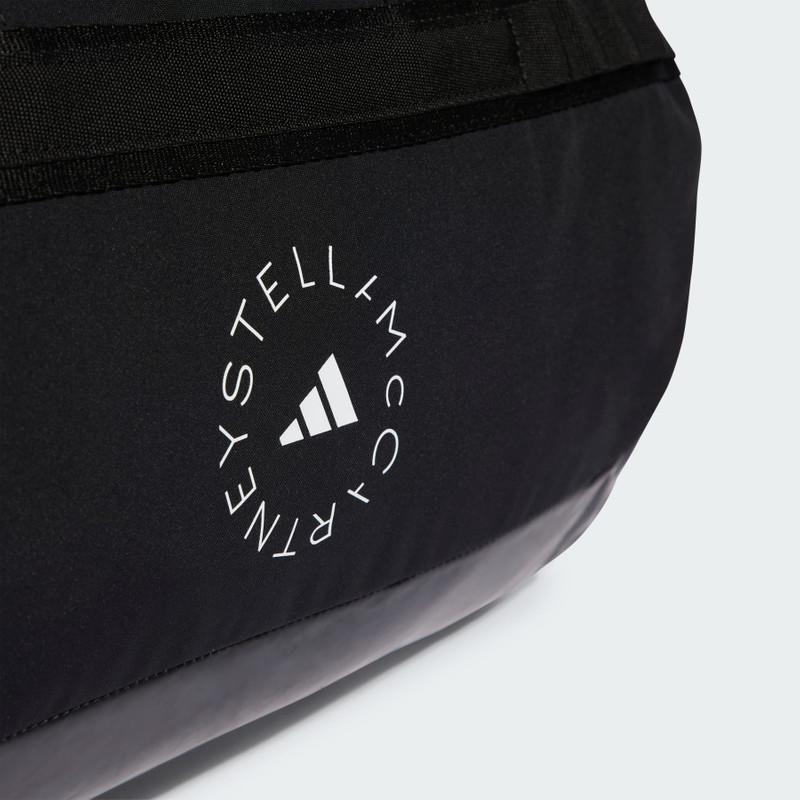adidas by Stella McCartney 24/7 Bag 3