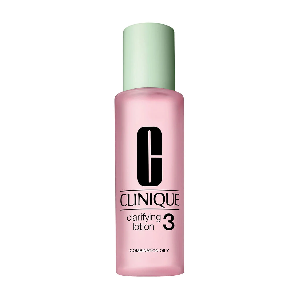 Clarifying Lotion 3 - 1