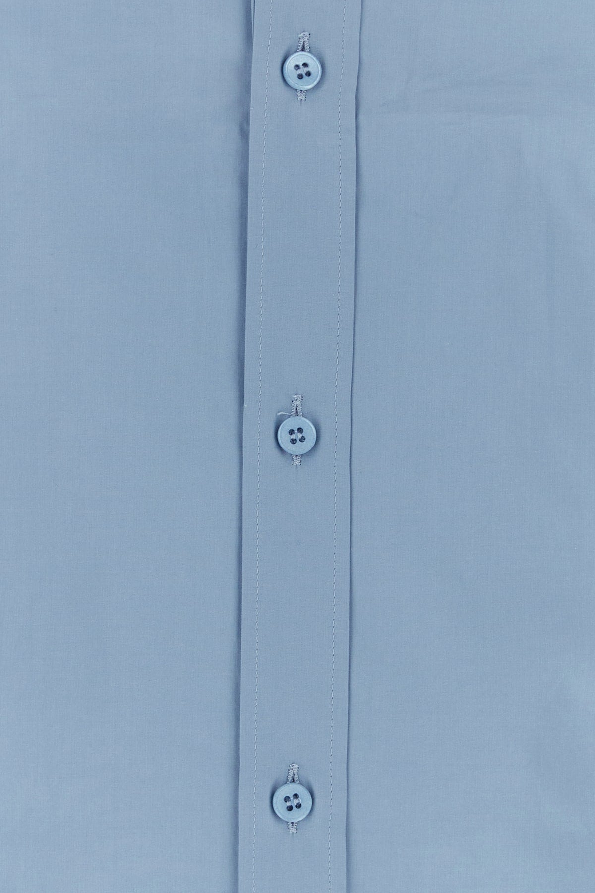 Dolce & Gabbana Men Camicia - 3