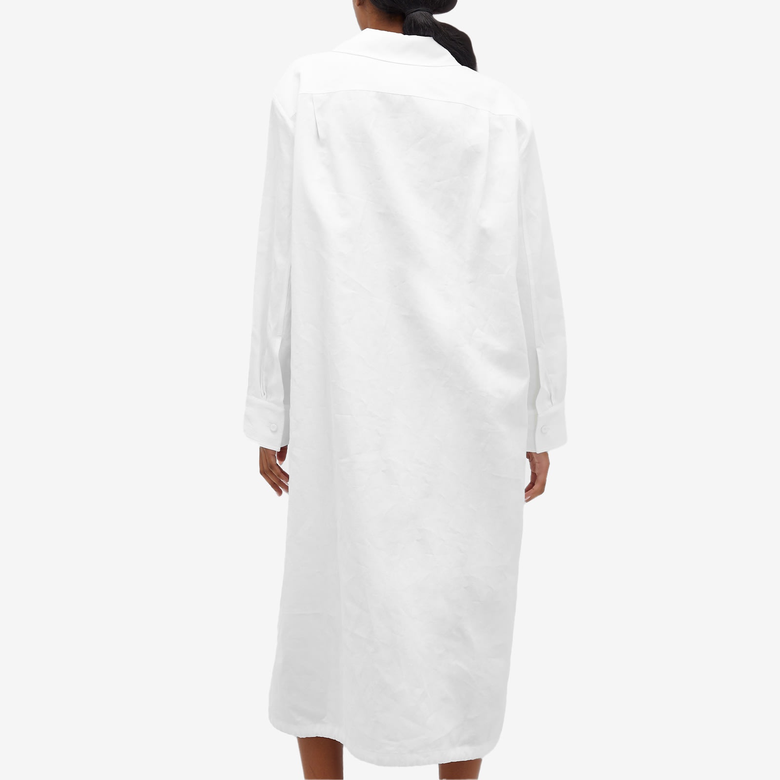 Jil Sander Dress - 3