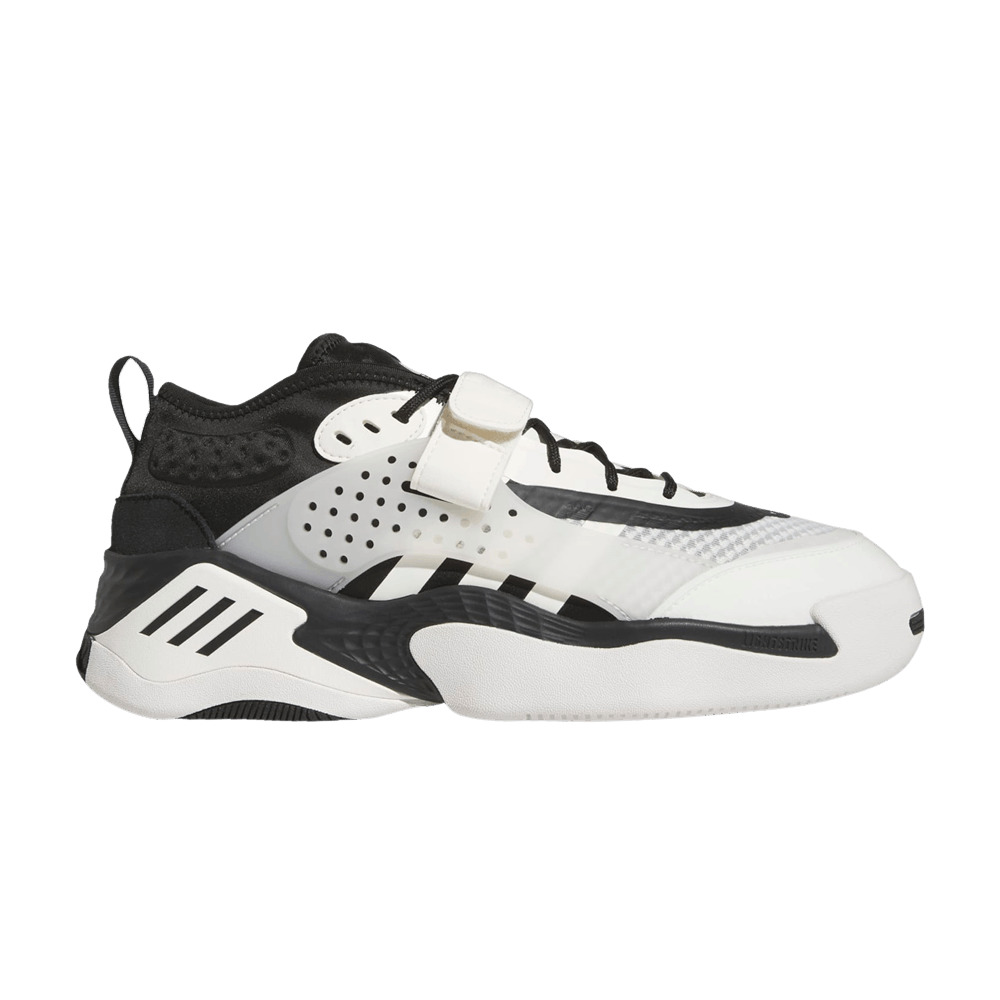 Streetball 3 'Black White' - 1