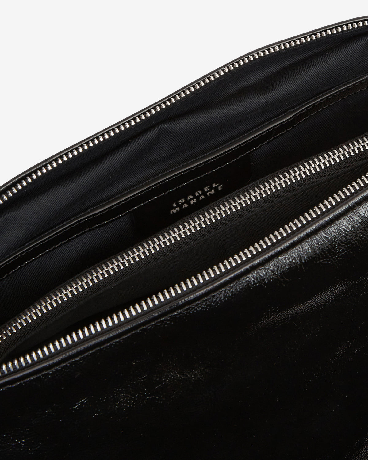 LEYDEN BAG - 3