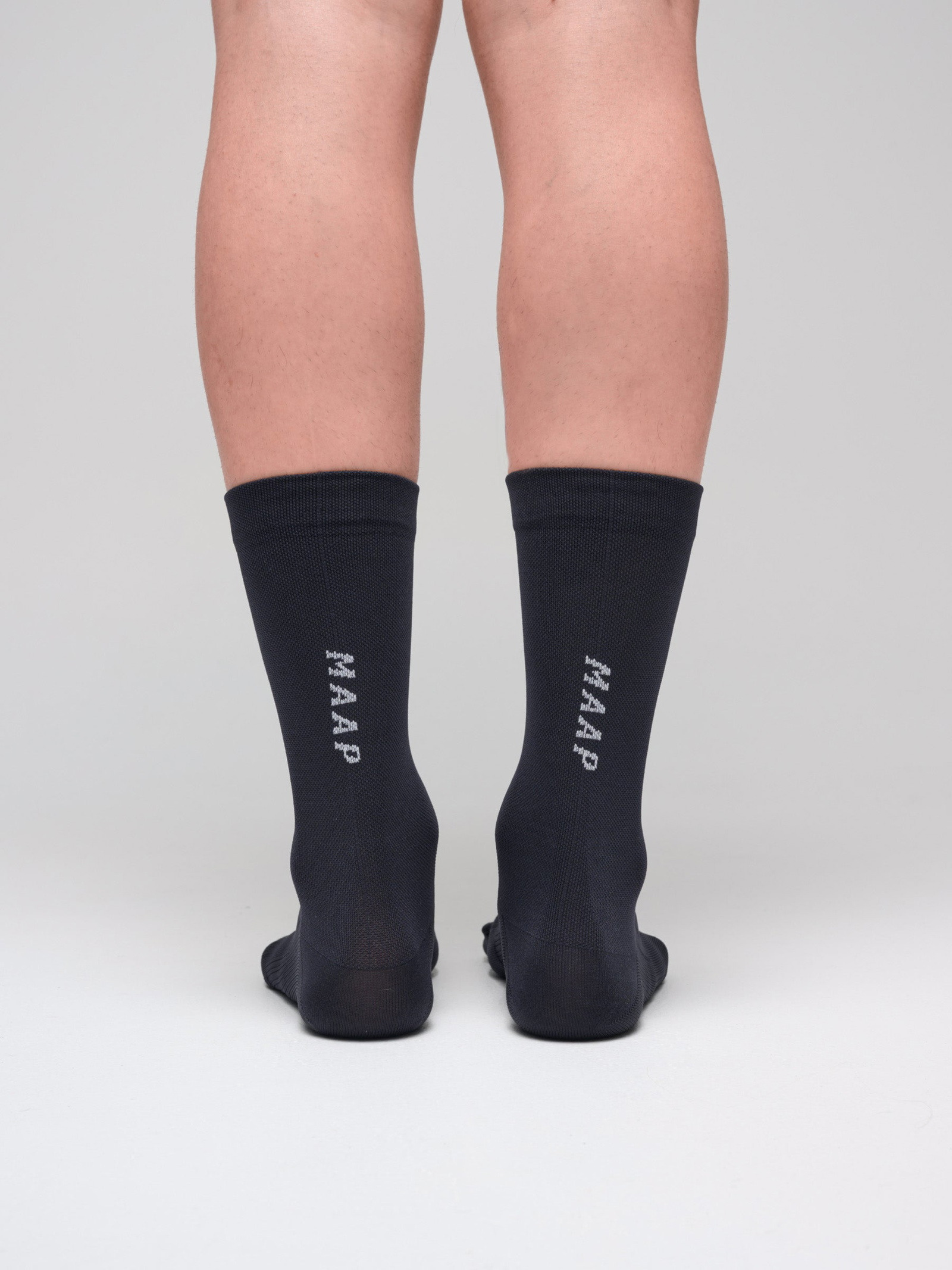 Team Sock - 2