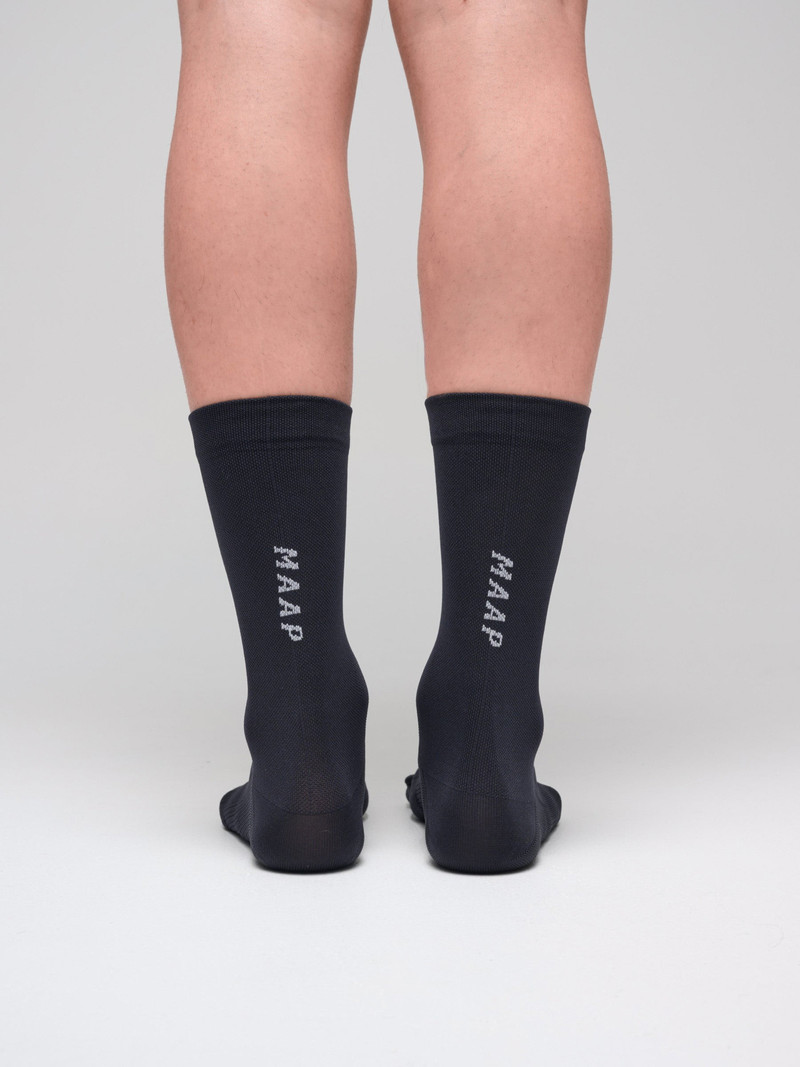 MAAP Team Sock outlook