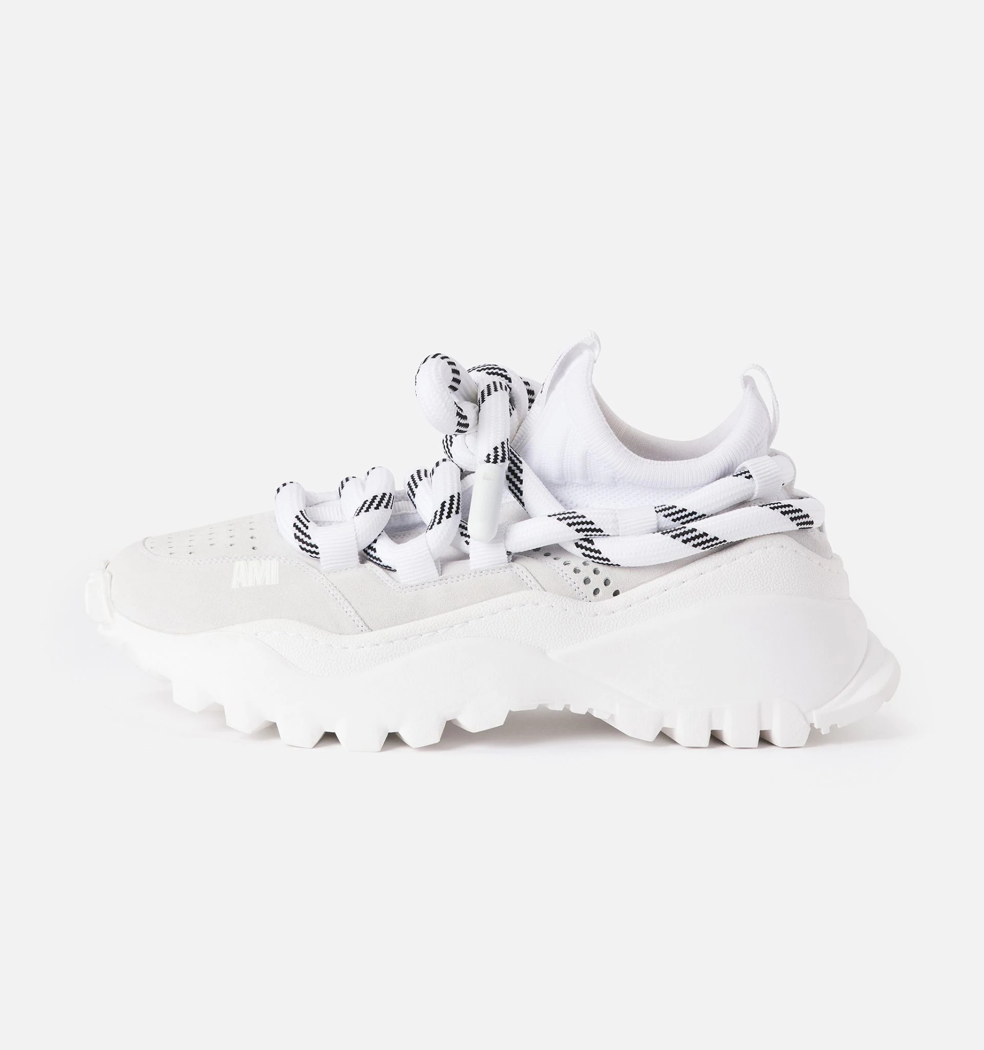Otto Sneakers - 5