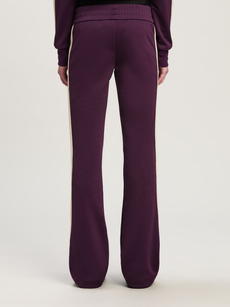 Classic Logo Track Pants 5