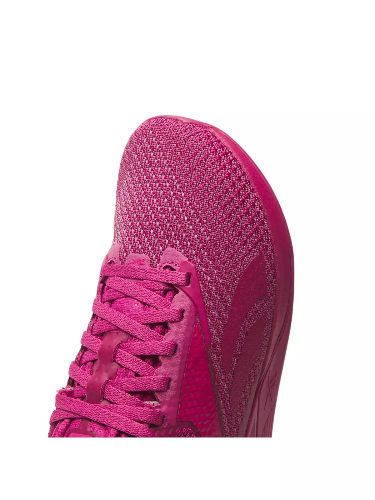 Nano X3 "Semi Proud Pink/Laser Pink/Semi Proud Pink" Women's Training Shoe - 6